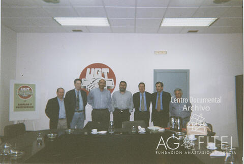 Open original Documentos