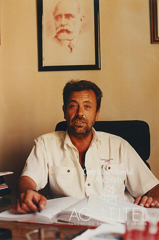 Open original Documentos