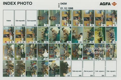 Open original Documentos