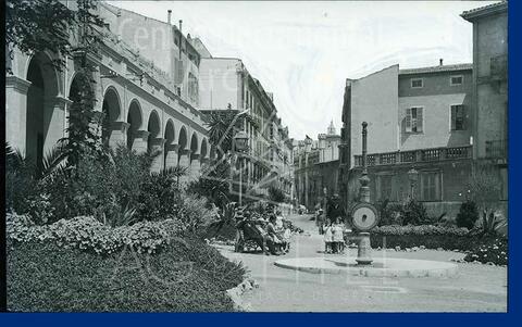 Open original Documentos