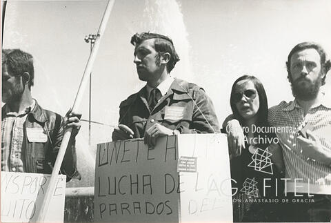 Open original Documentos