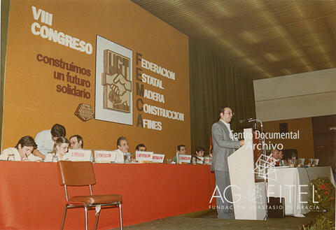 Open original Documentos