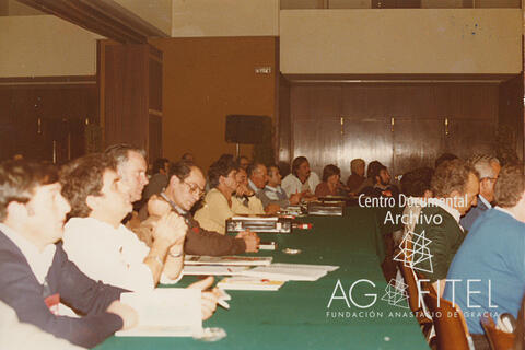 Open original Documentos