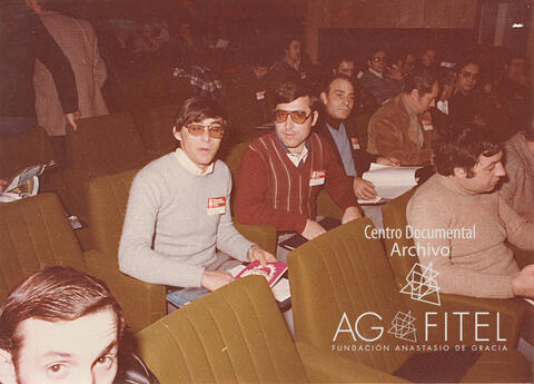 Open original Documentos