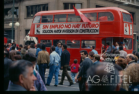 Open original Documentos