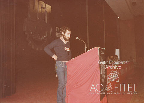 Open original Documentos