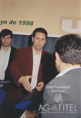 Open original Documentos