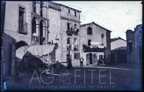 Open original Documentos