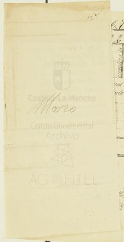 Open original Documentos