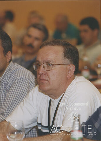 Open original Documentos