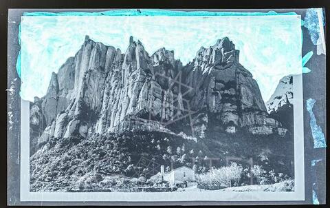 Open original Documentos