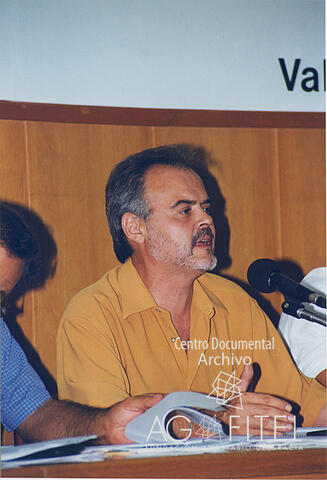 Open original Documentos