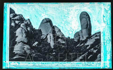 Open original Documentos