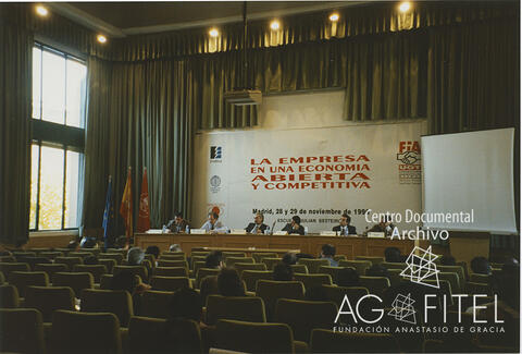 Open original Documentos