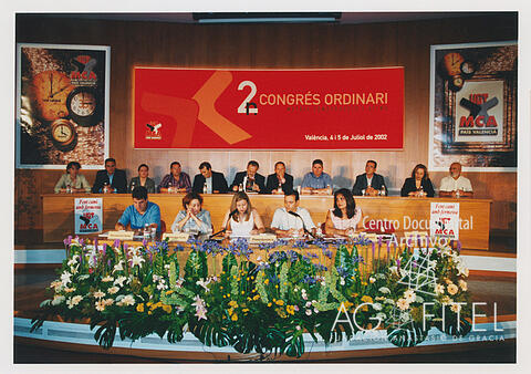 Open original Documentos