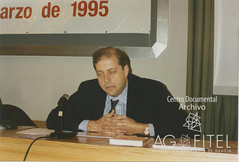 Open original Documentos