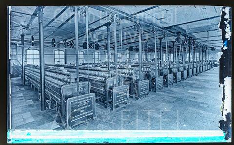 Open original Documentos