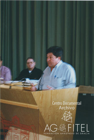 Open original Documentos