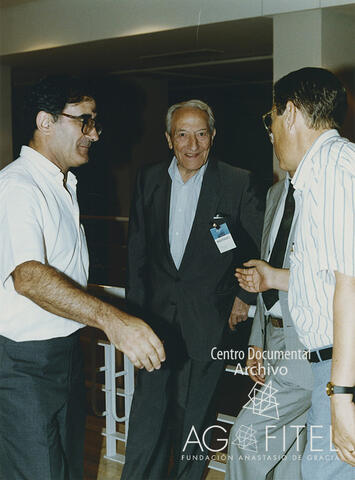 Open original Documentos