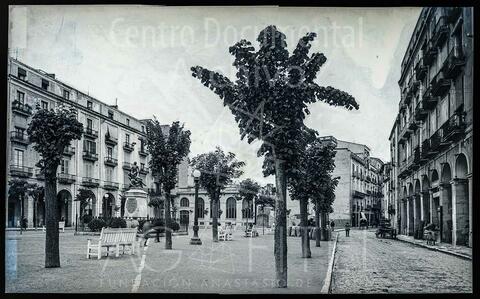 Open original Documentos