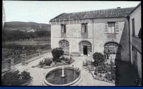 Open original Documentos