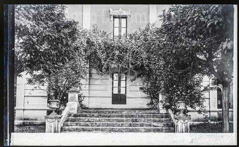 Open original Documentos