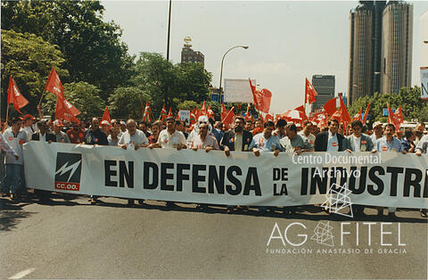 Open original Documentos