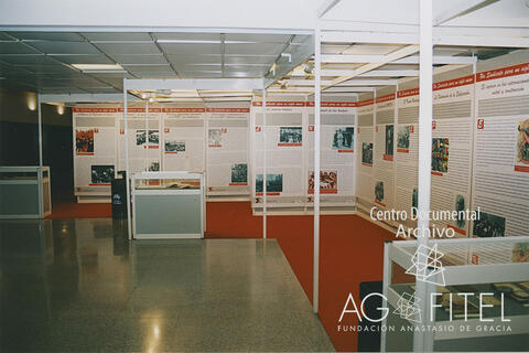 Open original Documentos
