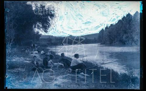 Open original Documentos