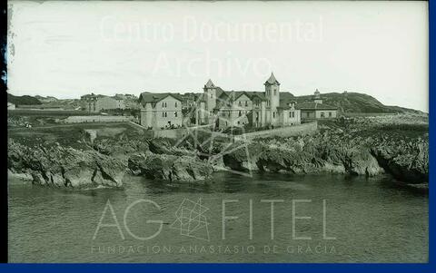 Open original Documentos