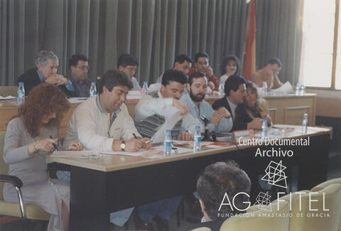 Open original Documentos