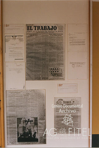 Open original Documentos