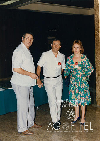 Open original Documentos