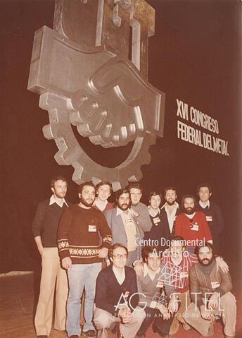 Open original Documentos