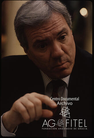 Open original Documentos