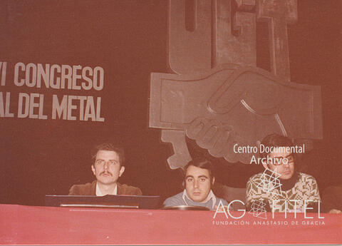 Open original Documentos
