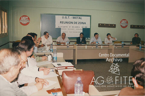 Open original Documentos