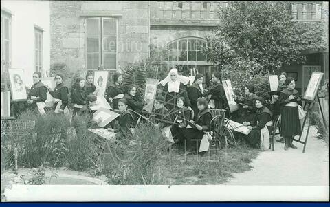 Open original Documentos