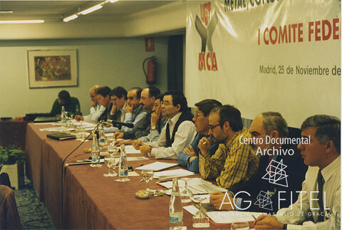 Open original Documentos