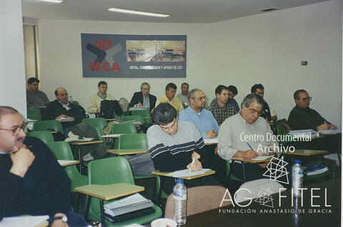 Open original Documentos