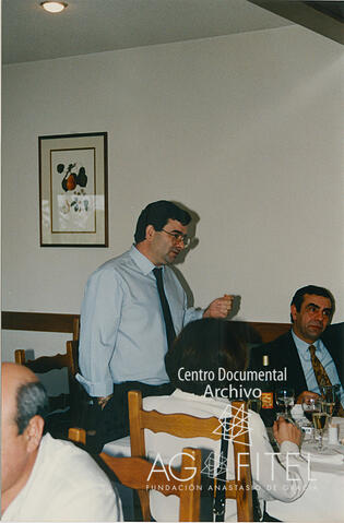 Open original Documentos