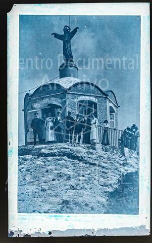 Open original Documentos