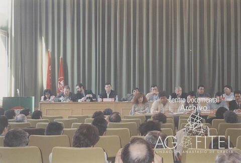 Open original Documentos