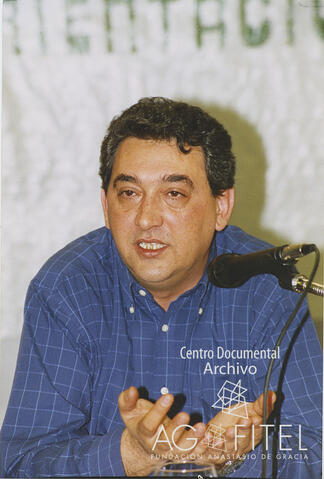 Open original Documentos