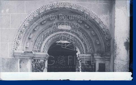 Open original Documentos