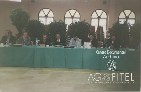 Open original Documentos