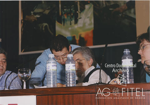 Open original Documentos