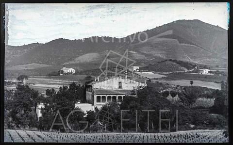 Open original Documentos