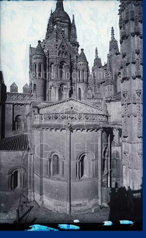 Open original Documentos