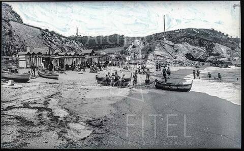 Open original Documentos